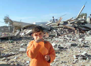 Ένας ακόμη Παλαιστίνιος σκοτώθηκε από τα πυρά Ισραηλινών στη Χεβρώνα