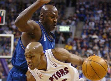 Έξι σερί νίκες για τους Wizards – Αποτελέσματα ΝΒΑ