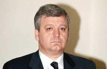 Υπήρξαν καθυστερήσεις στην κατασκευή των έργων στην Πάτρα, παραδέχεται ο Πρωτόπαπας