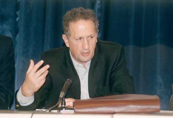 Μέτρα του υπουργείου Εσωτερικών για την αντιμετώπιση των ακραίων καιρικών φαινομένων