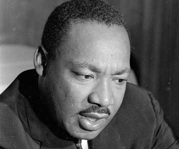 Εθνικό Μουσείο Αφροαμερικανικής Ιστορίας και Πολιτισμού στην Ουάσινγκτον