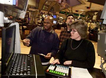 Κατά 150.000 βαρέλια θα μειώσει την παραγωγή της η Νορβηγία