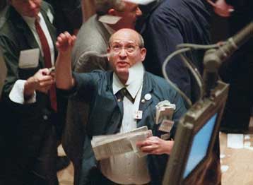 Στην εξαγορά της Immunex προχωρά η Amgen