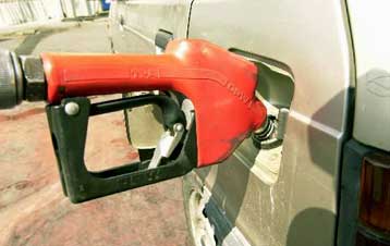 Έρχεται η νέα βενζίνη σούπερ