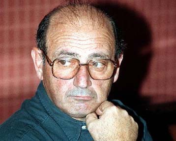 Στόχος παντού η πρώτη θέση, το δόγμα Μαρκαριάν για τον Παναθηναϊκό