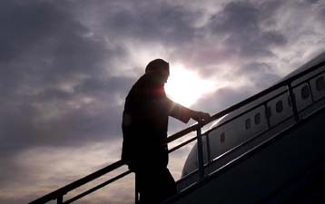 Τρομοκρατία και ΑΒΜ στο επίκεντρο της συνόδου υπουργών Αμυνας του ΝΑΤΟ