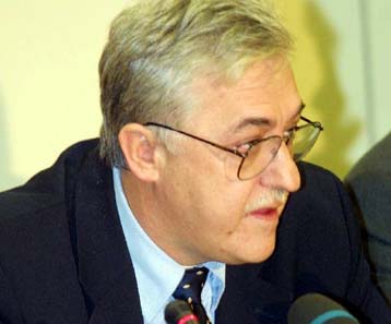 Τρεις τύπους συντάξεων προτείνει μελέτη του ΙΟΒΕ