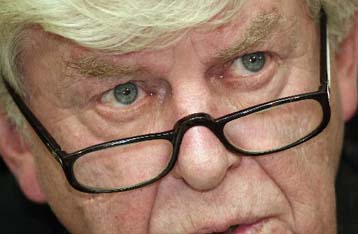 Περαιτέρω υποχώρηση σημείωσαν πληθωρισμός και βιομηχανική παραγωγή στη ζώνη του ευρώ