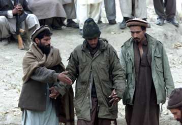 Δώδεκα νεκροί σε επίθεση εναντίον μελών της οργάνωσης του Μπιν Λάντεν στην Υεμένη