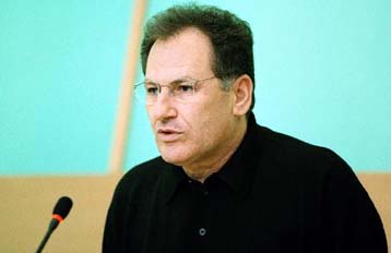 Αρχή ομολογιών και αποκαλύψεων έκανε ο Μητσοτάκης, δηλώνει ο Λαλιώτης