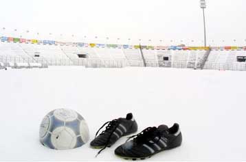 Κανονικά οι αγώνες του Κυπέλλου Ελλάδας σύμφωνα με την ΕΠΟ