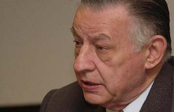 Ημερίδα για το ευρώ διοργανώνει το Ινστιτούτο Δημοκρατίας Κωνσταντίνος Καραμανλής