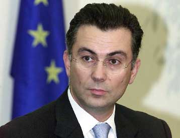 Απάντηση Ρουσόπουλου σε Λαλιώτη και Πρωτόπαπα