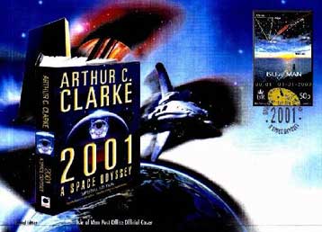 Λογισμικό της Intel αποσκοπεί στη βελτίωση των «οπτικών» δυνατοτήτων των υπολογιστών