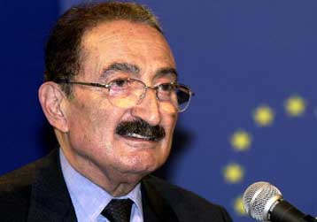 Στην Ουάσινγκτον τον Ιανουάριο το Τούρκος πρωθυπουργός