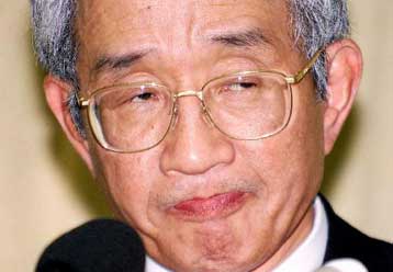 Η Micron εξαγόρασε το τμήμα παραγωγής ημιαγωγών της Toshiba