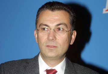 Η ΝΔ δεν θα δώσει συνέχεια στο θέμα που έχει προκύψει με τις αποκαλύψεις Γρυλλάκη