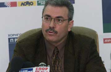 Την… εποπτεία της διαιτησίας θέλει η ΕΠΑΕ από την ΕΠΟ