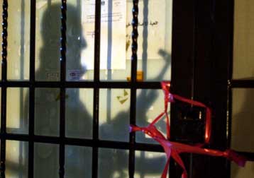 Τον τερματισμό των επιθέσεων αυτοκτονίας προαναγγέλλει υψηλόβαθμο στέλεχος της Χαμάς