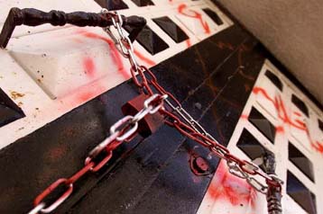 «Εμφύλιος» στις τάξεις των Παλαιστινίων, με αφορμή τις διώξεις κατά της Χαμάς