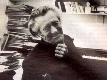 Πέθανε ο συνθέτης Δημήτρης Δραγατάκης σε ηλικία 87 ετών