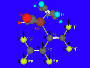 Ένα, ακόμη, βήμα πιο κοντά οι κβαντικοί υπολογιστές