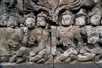 Κλεμμένα έργα τέχνης από το Αφγανιστάν έφτασαν στην Αυστραλία