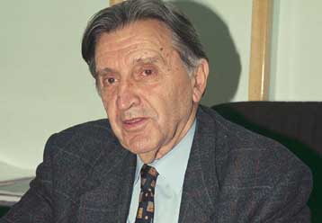 Επιτροπή αναβάθμισης των τηλεοπτικών δελτίων συγκροτεί το ΕΣΡ