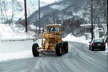 Βροχές και καταιγίδες προβλέπει η ΕΜΥ από την Παρασκευή – Συνεχίζονται τα προβλήματα