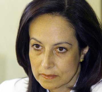 Περαιτέρω ελαστικοποίηση στις εργασιακές σχέσεις ζητά η Κομισιόν