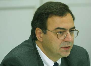 Πυρά Χριστοδουλάκη κατά ΝΔ, με αφορμή τις καταγγελίες για παιχνίδια στο χρηματιστήριο