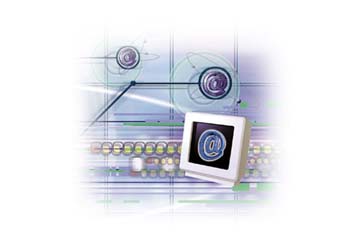 Ευρωδικαστήριο για τρεις χώρες, για την πρόσβαση στον τοπικό βρόχο