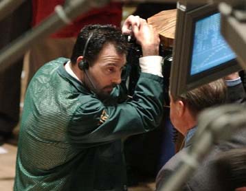 Καθοδικά κινούνται οι ευρωπαϊκές κεφαλαιαγορές στο άνοιγμα της Παρασκευής