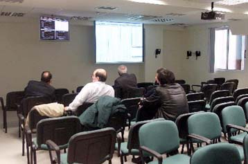 Υποχωρεί ο γενικός δείκτης τιμών της Σοφοκλέους την Παρασκευή