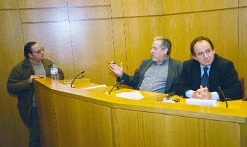 Η ΓΣΕΕ προσκαλεί σε διάλογο τους εργοδότες από τον Ιανουάριο