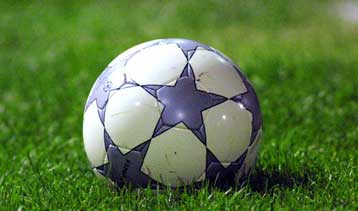 Και πάλι δύο ελληνικές ομάδες στο Champions League