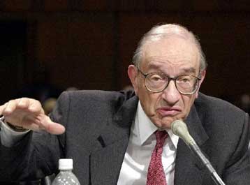 Υψηλότερη από την προβλεπόμενη η πτώση του αμερικανικού ΑΕΠ το τρίτο τρίμηνο