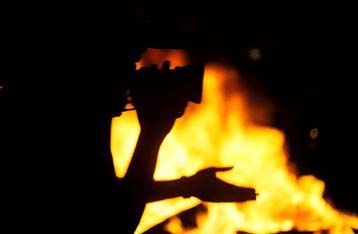 Πυρκαγιά σε οίκο ευγηρίας στη Γερμανία – Εξι άτομα έχασαν τη ζωή τους