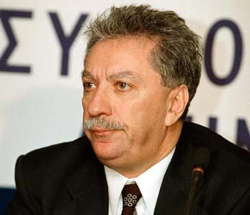 Σε συνεργασία προχωρούν η Τράπεζα Πειραιώς και ο Όμιλος ING