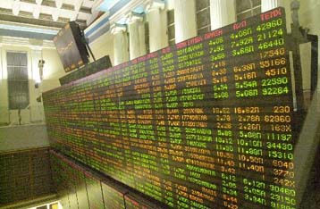 Προχωρά η συνεργασία του ΧΑΑ με τις αγορές Βελιγραδίου και Κωνσταντινούπολης