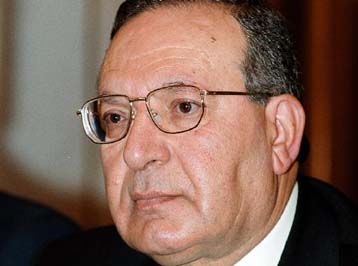 Ελληνική πρωτοβουλία για την εκτόνωση της κρίσης στη Μέση Ανατολή