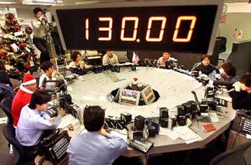 Νέα υποχώρηση του ευρώ – «Βουτιά» του γεν στο χαμηλότερο επίπεδο της τριετίας