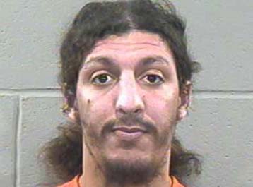 Μέλος οργάνωσης εκτιμά το FBI ότι είναι ο επίδοξος βομβιστής που συνελήφθη το Σάββατο