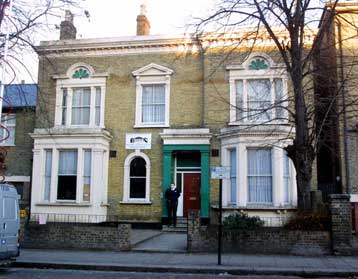 Σε στρατόπεδο της Αλ Κάιντα είχε εκπαιδευτεί ο επίδοξος βομβιστής