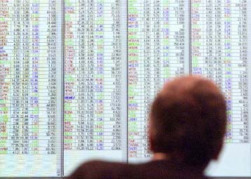 Τη θέσπιση μεσολαβητή της κεφαλαιαγοράς εξετάζει η κυβέρνηση