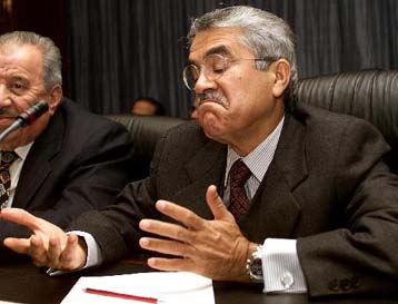 Σε άνοδο η τιμή του πετρελαίου εν αναμονή περικοπής της παραγωγής από τον ΟΠΕΚ