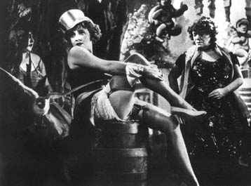 Αυτοκτόνησε η Μάρλεν Ντίντριχ, σύμφωνα με στενή φίλη της