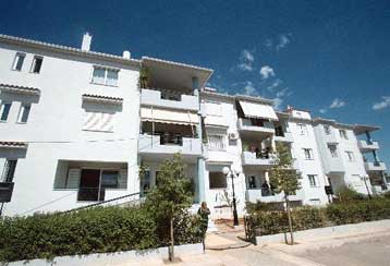 Έως τον Απρίλιο οι αιτήσεις προς τον ΟΕΚ για δάνειο στους σεισμόπληκτους της Αττικής