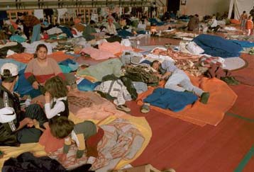 Στις Σποράδες εντοπίστηκαν 167 λαθρομετανάστες