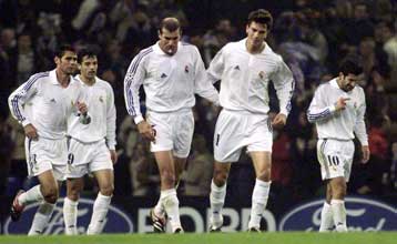 Οι προπονητές της primera division «βλέπουν» Γαλλία-Αργεντινή στον τελικό του Μουντιάλ